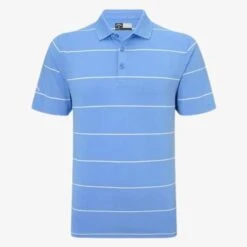 Callaway CGKS60D2 - Men's Chev Auto Stripe