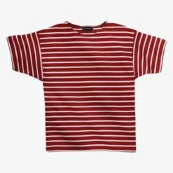 Armor-Lux 1527 - Marinière Théviec