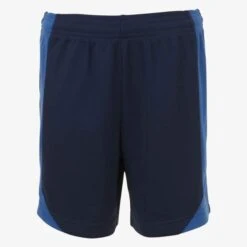 01720 - Olimpico Kids