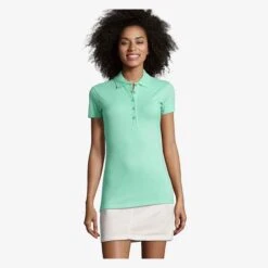 01709 - Phoenix Women