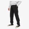 FRUIT OF THE LOOM 64-040-0 - Premium Elasticated Cuff Jog Pants -Karioact Boutique aHR0cDovL21lZGlhMi5kZXNpZ25wYXJ0bmVyLmZyL2MvcC1NVC8xMDE1OS5qcGc