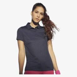 FRUIT OF THE LOOM 63-040-0 - Performance Polo Lady-Fit