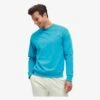 FRUIT OF THE LOOM 62-156-0 - Lightweight Set-In Sweat -Karioact Boutique aHR0cDovL21lZGlhMi5kZXNpZ25wYXJ0bmVyLmZyL2MvcC1NVC8xMDE3OC5qcGc