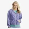 1598 - Ladies` Full Zip Hooded Sweatshirt -Karioact Boutique aHR0cDovL21lZGlhMi5kZXNpZ25wYXJ0bmVyLmZyL2MvcC1NVC8xMDIwMy5qcGc