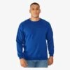 MD01M - Sweat-shirt Coloursure™ -Karioact Boutique aHR0cDovL21lZGlhMi5kZXNpZ25wYXJ0bmVyLmZyL2MvcC1NVC8xMDQ2NC5qcGc