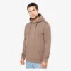 KARIBAN K476 - Sweat-shirt Capuche Homme