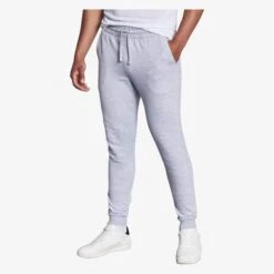 JH074 - Tapered Track Pant