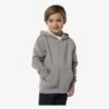 02092 - Stone Kids -Karioact Boutique aHR0cDovL21lZGlhMi5kZXNpZ25wYXJ0bmVyLmZyL2MvcC1NVC8xMDg1MC5qcGc