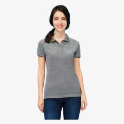 02082 - Paname Women