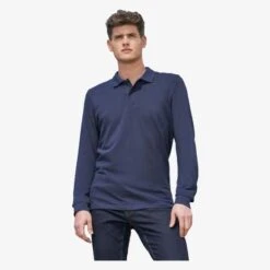 02087 - Perfect LSL Men