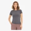EA001F - Women's Cascade Tee 1 EA001F - Women's Cascade Tee -Karioact Boutique aHR0cDovL21lZGlhMi5kZXNpZ25wYXJ0bmVyLmZyL2MvcC1NVC8xMTE0MC5qcGc