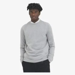 EA030 - Banff Sweatshirt