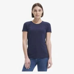 02946 - Millenium Women