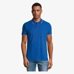 02949 - Prestige Men