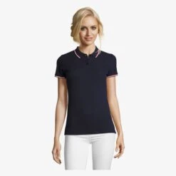 02950 - Prestige Women