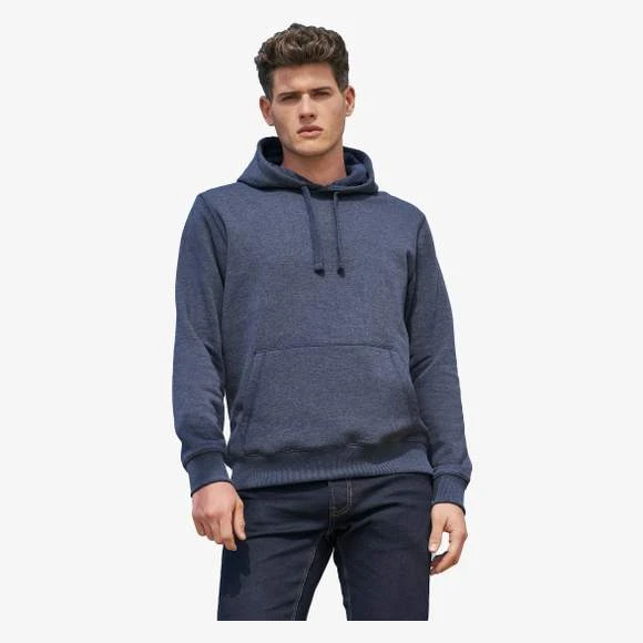 02991 - Spencer 3 02991 - Spencer