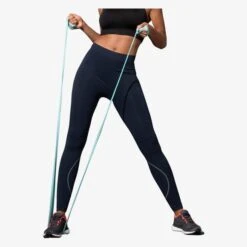 Stedman ST8990 - Seamless Tights