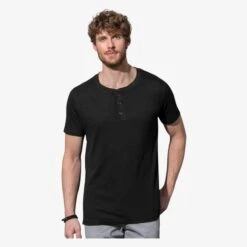 Stedman ST9430 - Shawn Henley T-shirt