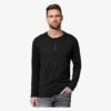 Stedman ST9460 - Shawn Henley Long Sleeve -Karioact Boutique aHR0cDovL21lZGlhMi5kZXNpZ25wYXJ0bmVyLmZyL2MvcC1NVC8xMTExMy5qcGc
