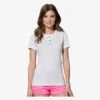 Stedman ST9530 - Sharon Henley T-shirt