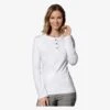 Stedman ST9580 - Sharon Henley Long Sleeve