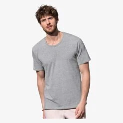 Stedman ST9630 - Clive Relaxed