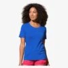 Stedman ST9730 - Claire Relaxed -Karioact Boutique aHR0cDovL21lZGlhMi5kZXNpZ25wYXJ0bmVyLmZyL2MvcC1NVC8xMTEyMC5qcGc