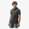 302 - Men´s Heavy Stretch Polo -Karioact Boutique aHR0cDovL21lZGlhMi5kZXNpZ25wYXJ0bmVyLmZyL2MvcC1NVC8xMTI1Mi5qcGc