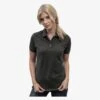 401 - Women´s Heavy Polo -Karioact Boutique aHR0cDovL21lZGlhMi5kZXNpZ25wYXJ0bmVyLmZyL2MvcC1NVC8xMTI1NC5qcGc