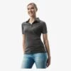 403 - Women´s Heavy Performance Polo 2 403 - Women´s Heavy Performance Polo -Karioact Boutique aHR0cDovL21lZGlhMi5kZXNpZ25wYXJ0bmVyLmZyL2MvcC1NVC8xMTI1Ni5qcGc