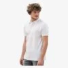 501 - Men´s Luxury Polo -Karioact Boutique aHR0cDovL21lZGlhMi5kZXNpZ25wYXJ0bmVyLmZyL2MvcC1NVC8xMTI1Ny5qcGc