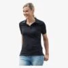601 - Women´s Luxury Polo 1 601 - Women´s Luxury Polo -Karioact Boutique aHR0cDovL21lZGlhMi5kZXNpZ25wYXJ0bmVyLmZyL2MvcC1NVC8xMTI1OS5qcGc