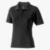 Elevate 38081 - Polo Manches Courtes Pour Femmes Calgary -Karioact Boutique aHR0cDovL21lZGlhMi5kZXNpZ25wYXJ0bmVyLmZyL2MvcC1NVC8xMTQzMy5qcGc