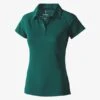Elevate 39083 - Polo Cool Fit Manches Courtes Pour Femmes Ottawa -Karioact Boutique aHR0cDovL21lZGlhMi5kZXNpZ25wYXJ0bmVyLmZyL2MvcC1NVC8xMTUwMi5qcGc