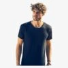 1400 - Men´s Roundneck T-Shirt -Karioact Boutique aHR0cDovL21lZGlhMi5kZXNpZ25wYXJ0bmVyLmZyL2MvcC1NVC8xMTY1MC5qcGc
