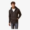 1650 - X.O Hoody Jacket Men -Karioact Boutique aHR0cDovL21lZGlhMi5kZXNpZ25wYXJ0bmVyLmZyL2MvcC1NVC8xMTY2My5qcGc