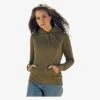 1781 - X.O Hoody Sweater Women 2 1781 - X.O Hoody Sweater Women -Karioact Boutique aHR0cDovL21lZGlhMi5kZXNpZ25wYXJ0bmVyLmZyL2MvcC1NVC8xMTY2Ny5qcGc