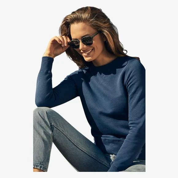 1790 - X.O Sweater Women 3 1790 - X.O Sweater Women