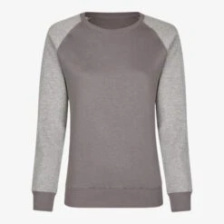 MY520 - My Mate - Ladies´ Crew Neck Sweat