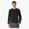 WU610 - Sweat Droit B&C -Karioact Boutique aHR0cDovL21lZGlhMi5kZXNpZ25wYXJ0bmVyLmZyL2MvcC1NVC8xMjE2LmpwZw