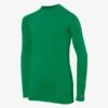 Rhihr501b - Rhino Baselayer Long Sleeve - Juniors -Karioact Boutique aHR0cDovL21lZGlhMi5kZXNpZ25wYXJ0bmVyLmZyL2MvcC1NVC8xMzE0My5qcGc