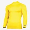 Rhihr5001 - Rhino Baselayer Long Sleeve -Karioact Boutique aHR0cDovL21lZGlhMi5kZXNpZ25wYXJ0bmVyLmZyL2MvcC1NVC8xMzE0NC5qcGc