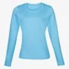 Rhihr5003 - Women's Rhino Baselayer Long Sleeve