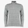 Rhihr5006 - Hyper Mid-layer 1/4 Zip Rhino Skin Performance Top -Karioact Boutique aHR0cDovL21lZGlhMi5kZXNpZ25wYXJ0bmVyLmZyL2MvcC1NVC8xMzE0OC5qcGc