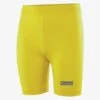 Rhihr510b - Rhino Baselayer Shorts - Juniors -Karioact Boutique aHR0cDovL21lZGlhMi5kZXNpZ25wYXJ0bmVyLmZyL2MvcC1NVC8xMzE1MC5qcGc