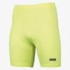 Rhihr5010 - Rhino Baselayer Shorts -Karioact Boutique aHR0cDovL21lZGlhMi5kZXNpZ25wYXJ0bmVyLmZyL2MvcC1NVC8xMzE1MS5qcGc