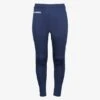 Rhihr511b - Rhino Baselayer Leggings - Juniors -Karioact Boutique aHR0cDovL21lZGlhMi5kZXNpZ25wYXJ0bmVyLmZyL2MvcC1NVC8xMzE1Mi5qcGc