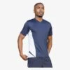 KK969 - Men's Regular Fit Team Top V Neck Short Sleeve -Karioact Boutique aHR0cDovL21lZGlhMi5kZXNpZ25wYXJ0bmVyLmZyL2MvcC1NVC8xMzIyNC5qcGc