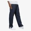 KK987 - Classic Fit Plain Training Pant -Karioact Boutique aHR0cDovL21lZGlhMi5kZXNpZ25wYXJ0bmVyLmZyL2MvcC1NVC8xMzIzMC5qcGc