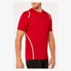 KK991 - Men's Regular Fit T-Shirt Short Sleeve
